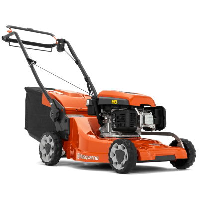 Газонокосарка Husqvarna LC 347V Газонокосарка Husqvarna LC 347V