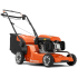 Газонокосарка Husqvarna LC 347V Газонокосарка Husqvarna LC 347V