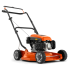 Husqvarna LB 146 Husqvarna LB 146