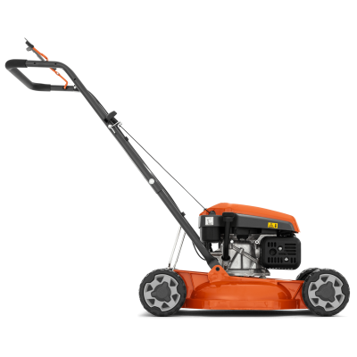 Husqvarna LB 146 Husqvarna LB 146