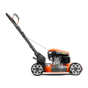Газонокосарка Husqvarna LB 251S