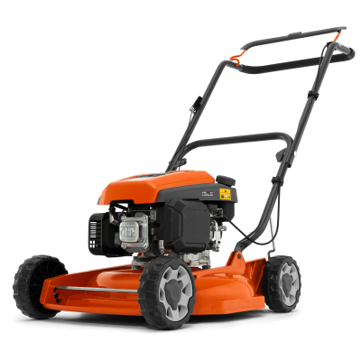 Husqvarna LB 146 Husqvarna LB 146