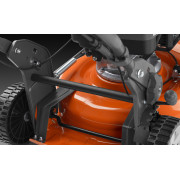 Газонокосарка Husqvarna LB 251S