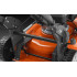 Газонокосарка Husqvarna LB 251S Газонокосарка Husqvarna LB 251S