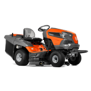 Трактор Husqvarna TC 238TX