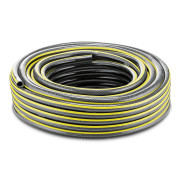 Шланг Performance Plus 5/8" (25 м) Karcher