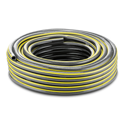 Шланг Performance Plus 5/8" (25 м) Karcher Шланг Performance Plus 5/8" (25 м) Karcher