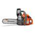 HUSQVARNA 440 II HUSQVARNA 440 II