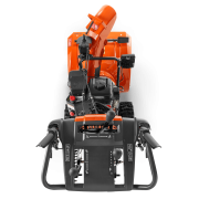 Снігоочисник Husqvarna ST 227