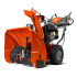 Снігоочисник Husqvarna ST 227 Снігоочисник Husqvarna ST 227