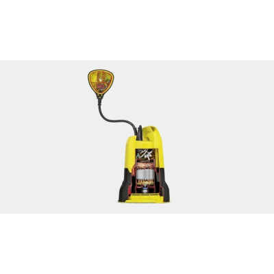 Дренажний насос Karcher SP 2 Flat Дренажний насос Karcher SP 2 Flat