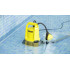 Дренажний насос Karcher SP 2 Flat Дренажний насос Karcher SP 2 Flat