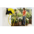 Барабан для шланга Karcher HR 25 зі шлангом 1/2 PrimoFlex 15м Барабан для шланга Karcher HR 25 зі шлангом 1/2 PrimoFlex 15м