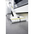 Підлогомийна акумуляторна машина Karcher FC 3 Cordless Premium Підлогомийна акумуляторна машина Karcher FC 3 Cordless Premium