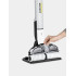 Підлогомийна акумуляторна машина Karcher FC 3 Cordless Premium Підлогомийна акумуляторна машина Karcher FC 3 Cordless Premium