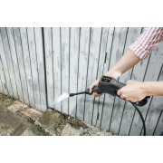 Мінімийка акумуляторна Karcher K 2 Battery Set