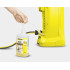 Мінімийка акумуляторна Karcher K 2 Battery Set Мінімийка акумуляторна Karcher K 2 Battery Set