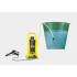 Мінімийка акумуляторна Karcher K 2 Battery Set Мінімийка акумуляторна Karcher K 2 Battery Set