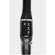 Мінімийка акумуляторна Karcher K 2 Battery Set