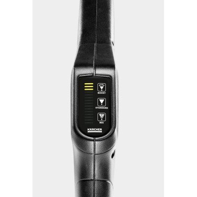 Мінімийка акумуляторна Karcher K 2 Battery Set Мінімийка акумуляторна Karcher K 2 Battery Set