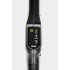 Мінімийка акумуляторна Karcher K 2 Battery Set Мінімийка акумуляторна Karcher K 2 Battery Set