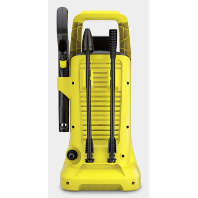 Мінімийка акумуляторна Karcher K 2 Battery Set Мінімийка акумуляторна Karcher K 2 Battery Set