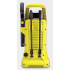 Мінімийка акумуляторна Karcher K 2 Battery Set Мінімийка акумуляторна Karcher K 2 Battery Set
