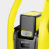 Мінімийка акумуляторна Karcher K 2 Battery Set Мінімийка акумуляторна Karcher K 2 Battery Set