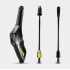 Мінімийка акумуляторна Karcher K 2 Battery Set Мінімийка акумуляторна Karcher K 2 Battery Set