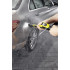 Мінімийка Karcher K 5 Premium Full Control Plus Мінімийка Karcher K 5 Premium Full Control Plus