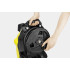 Мінімийка Karcher K 5 Premium Full Control Plus Мінімийка Karcher K 5 Premium Full Control Plus