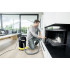 Пилосос для збирання золи Karcher AD 4 Premium Пилосос для збирання золи Karcher AD 4 Premium