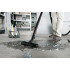 Господарський пилосос Karcher WD 3 P V-17/4/20 Господарський пилосос Karcher WD 3 P V-17/4/20