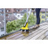Апарат для чищення терас Karcher PCL 4 Апарат для чищення терас Karcher PCL 4