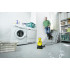 Дренажний насос Karcher SP 2 Flat Дренажний насос Karcher SP 2 Flat