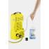 Мінімийка Karcher K 2 Compact Мінімийка Karcher K 2 Compact