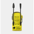 Мінімийка Karcher K 2 Compact Мінімийка Karcher K 2 Compact