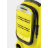Мінімийка Karcher K 2 Compact Мінімийка Karcher K 2 Compact