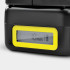 Швидкозарядний комплект Karcher 18 В 5,0 А Швидкозарядний комплект Karcher 18 В 5,0 А