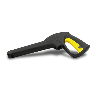 Пістолет на заміну Karcher "Good" Пістолет на заміну Karcher "Good"