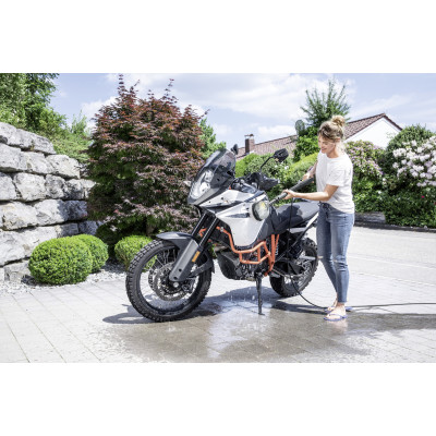 Щітка Karcher WB 120 Щітка Karcher WB 120