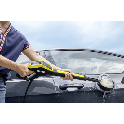 Щітка Karcher WB 120 Щітка Karcher WB 120
