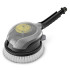 Щітка Karcher WB 120 Щітка Karcher WB 120