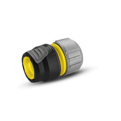 Універсальний конектор Karcher Premium Універсальний конектор Karcher Premium