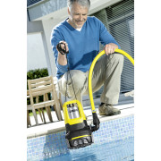 Шланг Karcher PrimoFlex 50м