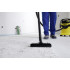 Флісовий фільтр-мішок Karcher для WD 4/5/6 Флісовий фільтр-мішок Karcher для WD 4/5/6