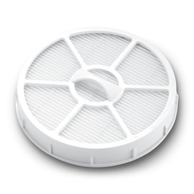 Фільтр Karcher HEPA 13 для VC 3 Фільтр Karcher HEPA 13 для VC 3