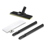 Комплект для прибирання полів Karcher EasyFix для SC 1