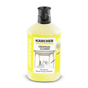 Універсальний засіб для чищення Karcher RM 555 Plug 'n' Clean