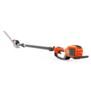 Ножиці акумуляторні Husqvarna 520iHT4